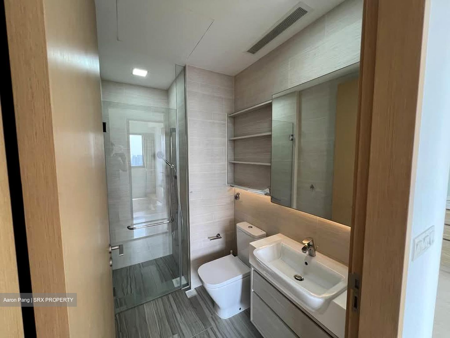 Alex Residences (D3), Apartment #543852441